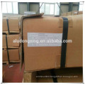 5052 Aluminum sheet/plate